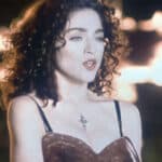 80s Songs